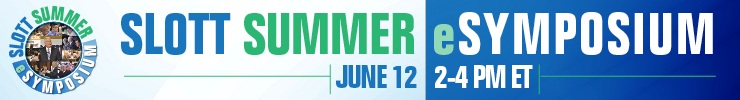 Ask Your Questions to America's IRA Experts on June 12. Learn more here
