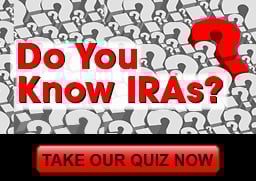 Quiz Ad